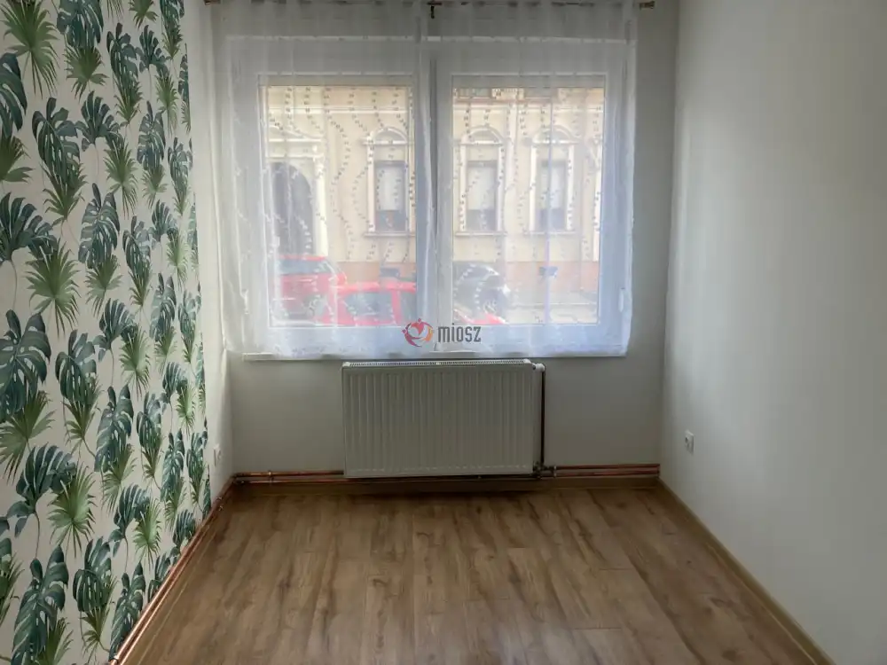 Vas megye - Szombathely