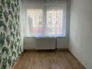 Vas megye - Szombathely