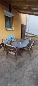 Vas megye - Szombathely