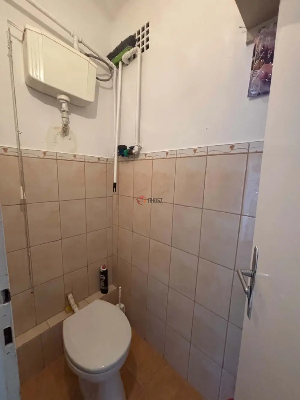 Vas megye - Szombathely
