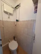 Vas megye - Szombathely
