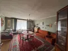 Vas megye - Szombathely