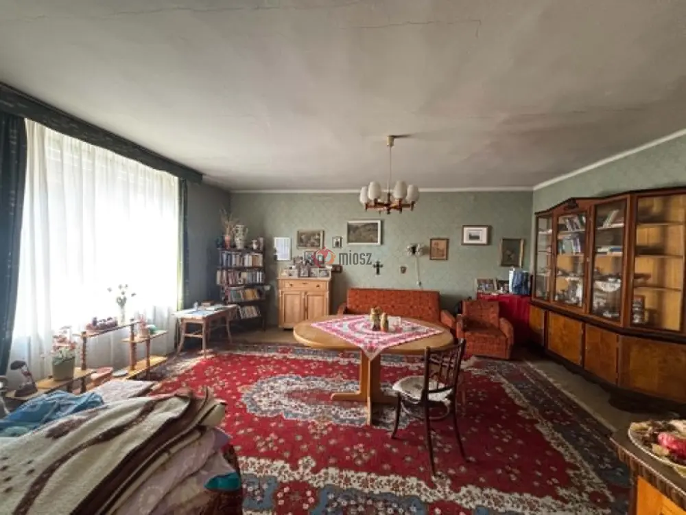 Vas megye - Szombathely