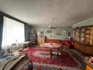 Vas megye - Szombathely