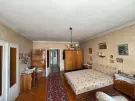 Vas megye - Szombathely