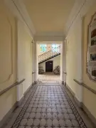 Vas megye - Szombathely