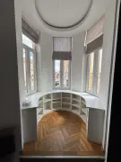 Vas megye - Szombathely