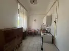 Vas megye - Szombathely