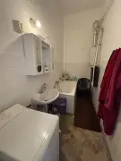 Vas megye - Szombathely