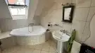Komárom-Esztergom megye - Tatabánya