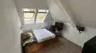 Komárom-Esztergom megye - Tatabánya