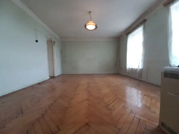 Eladó téglalakás, Tiszakeszi 2+1 szoba 80 m² 12.9 M Ft