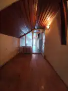 Borsod-Abaúj-Zemplén megye - Tiszakeszi