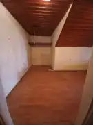 Borsod-Abaúj-Zemplén megye - Tiszakeszi