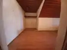 Borsod-Abaúj-Zemplén megye - Tiszakeszi
