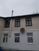 Borsod-Abaúj-Zemplén megye - Tiszakeszi