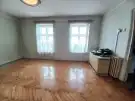 Borsod-Abaúj-Zemplén megye - Tiszakeszi
