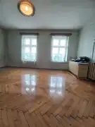 Borsod-Abaúj-Zemplén megye - Tiszakeszi