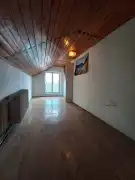 Borsod-Abaúj-Zemplén megye - Tiszakeszi