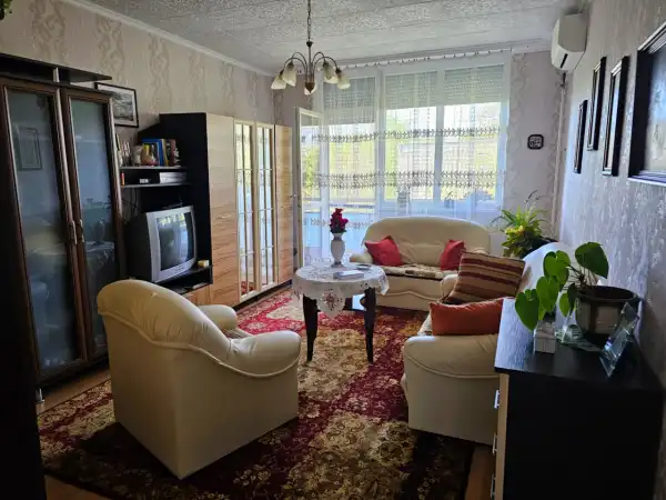 Eladó téglalakás, Tiszavasvári 2+1 szoba 72 m² 19.99 M Ft Eladó téglalakás, Tiszavasvári 2+1 szoba 72 m² 19.99 M Ft