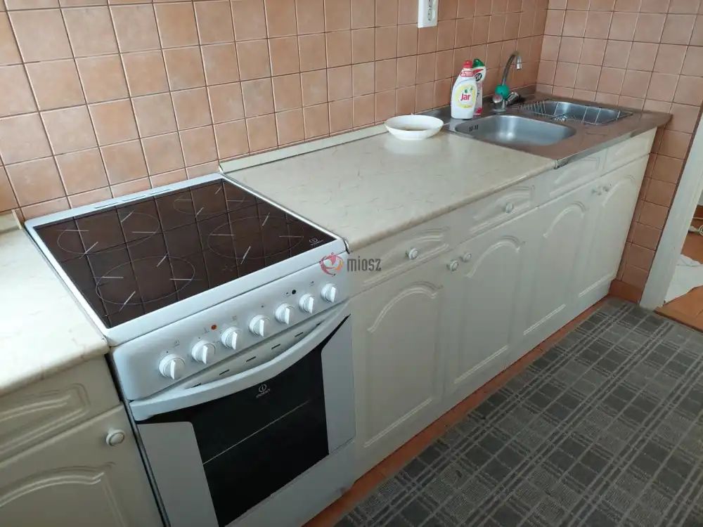 Szabolcs-Szatmár-Bereg megye - Tiszavasvári