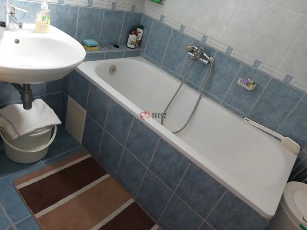 Szabolcs-Szatmár-Bereg megye - Tiszavasvári