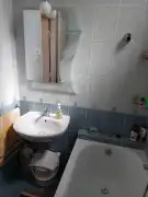 Szabolcs-Szatmár-Bereg megye - Tiszavasvári