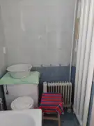 Szabolcs-Szatmár-Bereg megye - Tiszavasvári