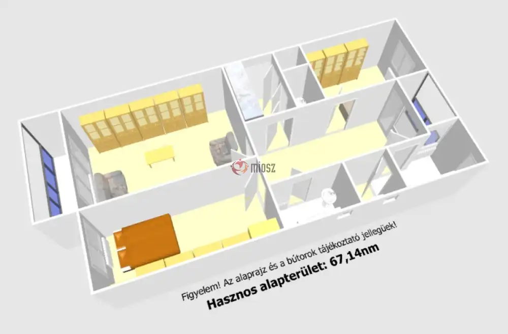 Szabolcs-Szatmár-Bereg megye - Tiszavasvári