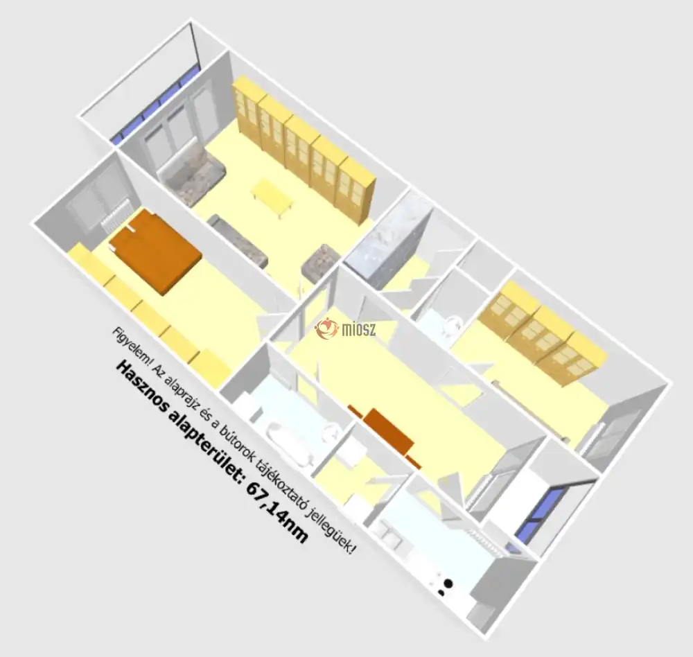 Szabolcs-Szatmár-Bereg megye - Tiszavasvári