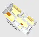 Szabolcs-Szatmár-Bereg megye - Tiszavasvári