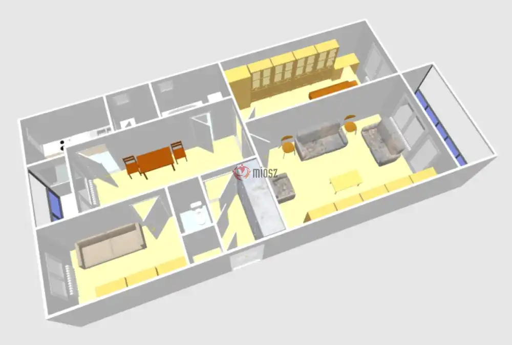 Szabolcs-Szatmár-Bereg megye - Tiszavasvári