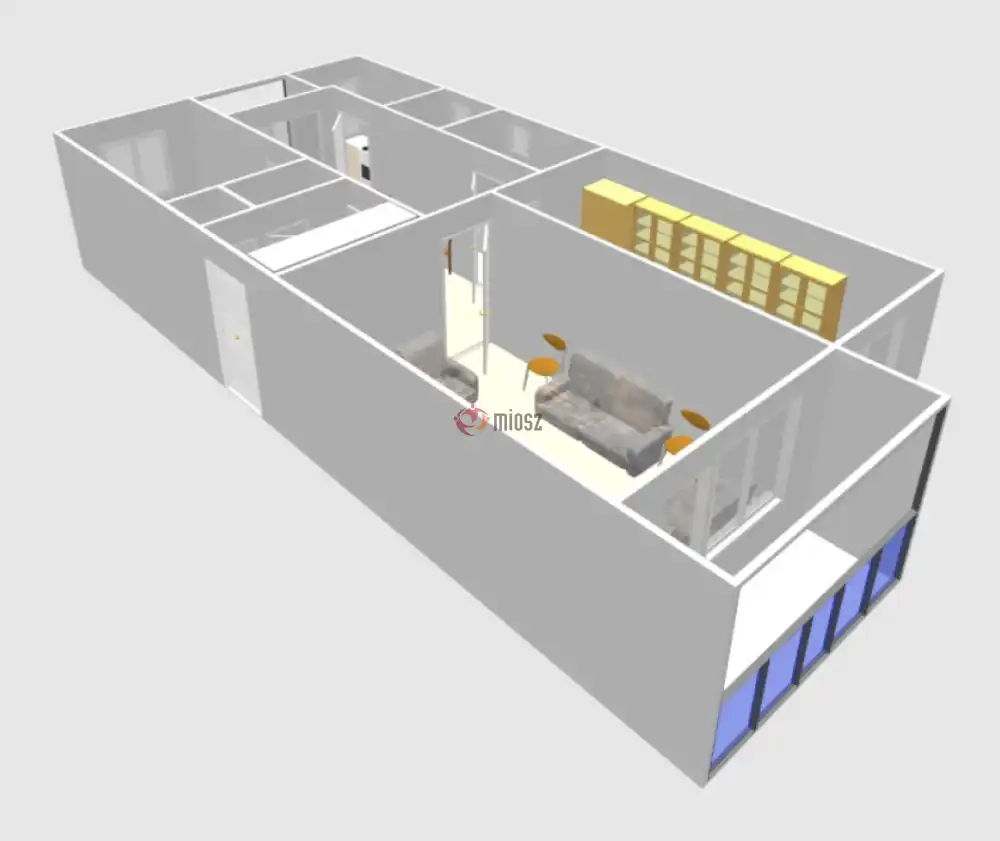 Szabolcs-Szatmár-Bereg megye - Tiszavasvári