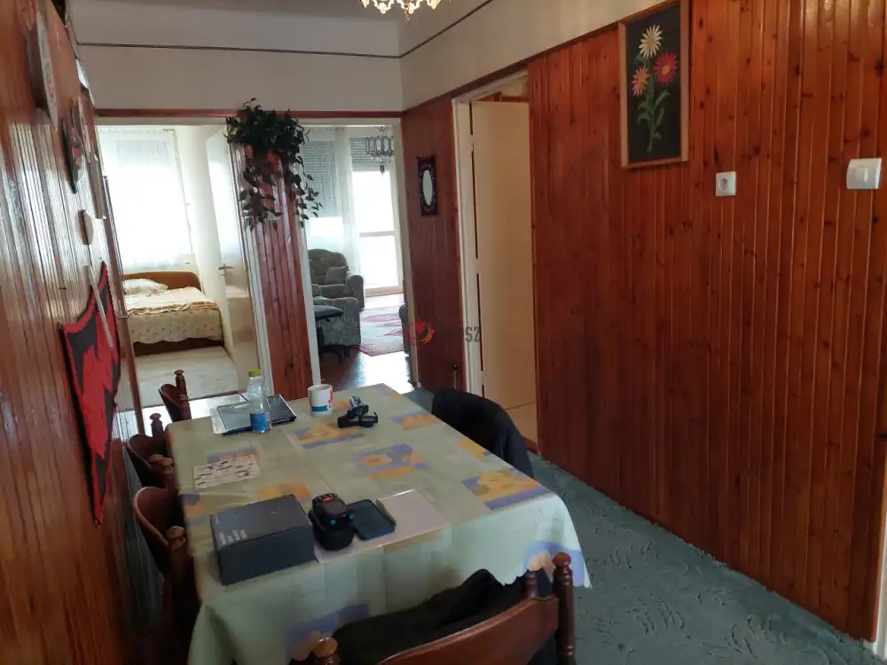 Szabolcs-Szatmár-Bereg megye - Tiszavasvári