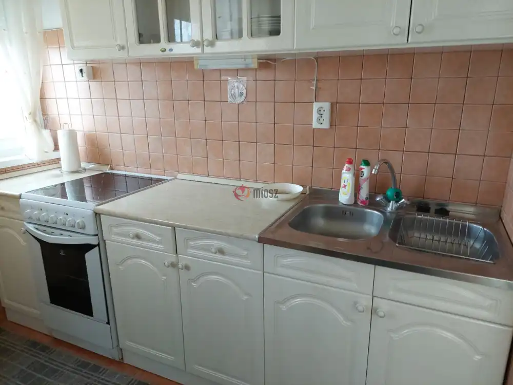 Szabolcs-Szatmár-Bereg megye - Tiszavasvári