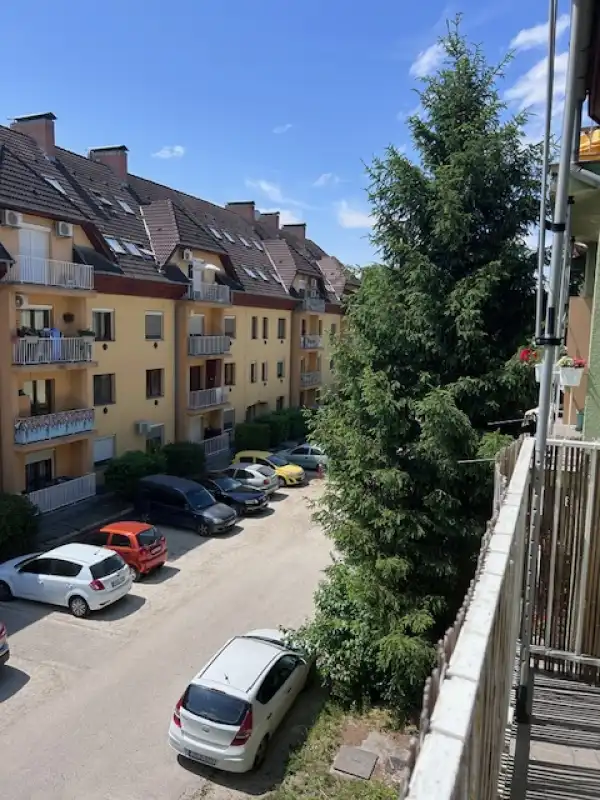 Eladó téglalakás, Tököl 2+1 szoba 72 m² 52.9 M Ft