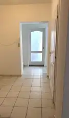Pest megye - Tököl
