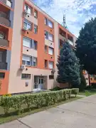 Pest megye - Tököl
