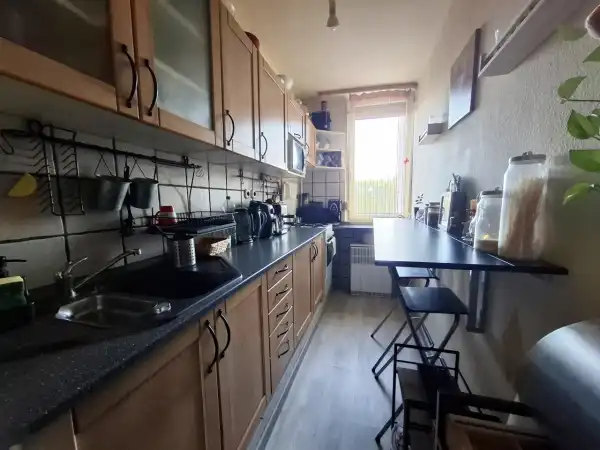 Eladó téglalakás, Tököl 1+1 szoba 43 m² 40.9 M Ft Eladó téglalakás, Tököl 1+1 szoba 43 m² 40.9 M Ft