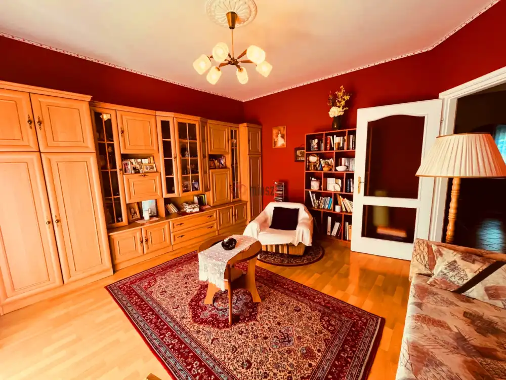 Pest megye - Tököl