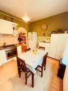 Pest megye - Tököl