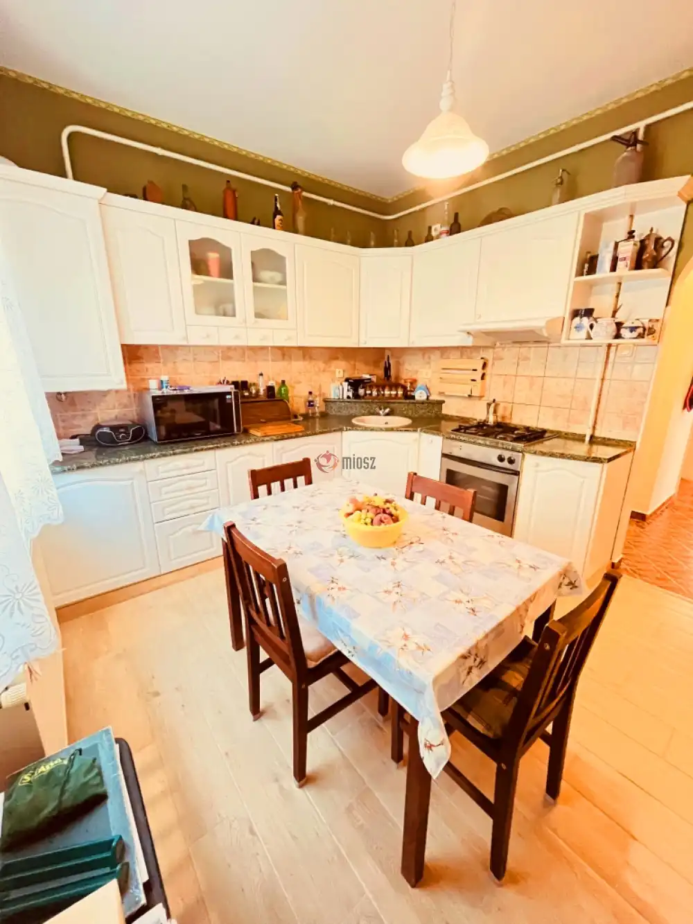 Pest megye - Tököl