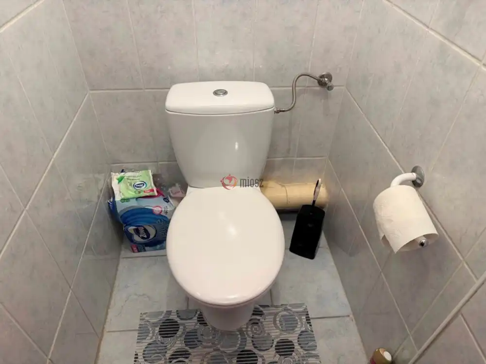 Pest megye - Tököl