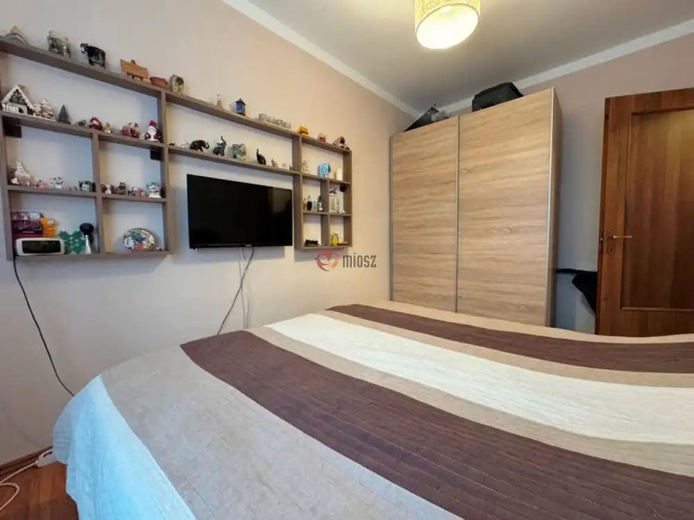 Pest megye - Tököl