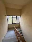 Pest megye - Vác