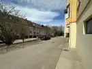 Pest megye - Vác