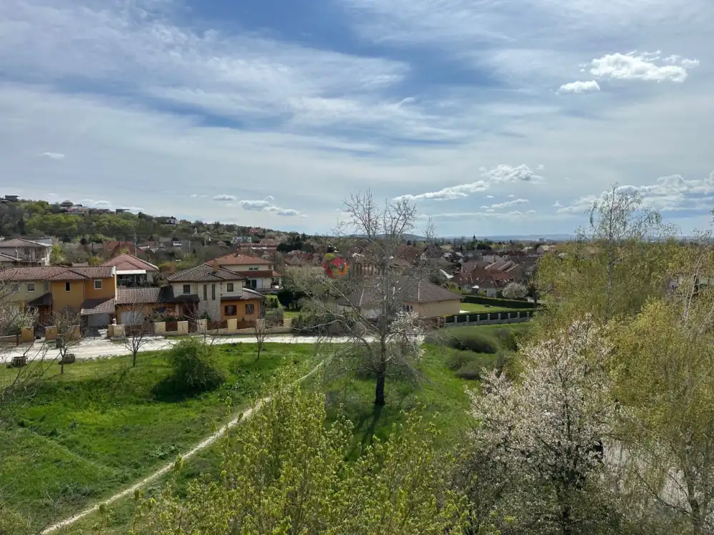 Pest megye - Vác