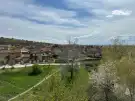Pest megye - Vác