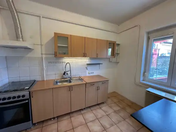Eladó téglalakás, Vác 1+1 szoba 53 m² 55 M Ft