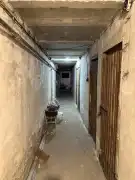Pest megye - Vác